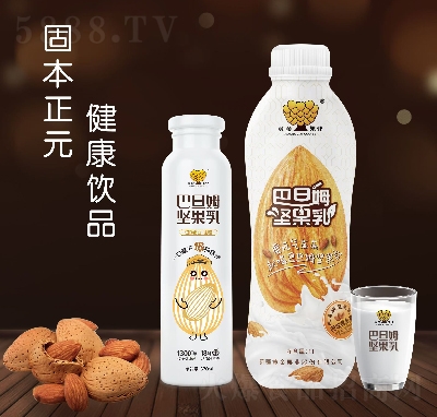 �S����I(y��)�͵�ķ��(ji��n)����