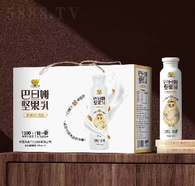 �S����I(y��)�͵�ķ�Թ���330ml��6