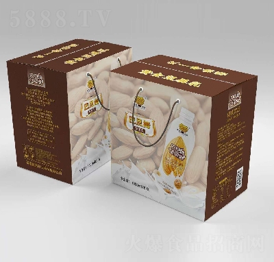 �S����I(y��)�͵�ķ��(ji��n)����1000ml��6