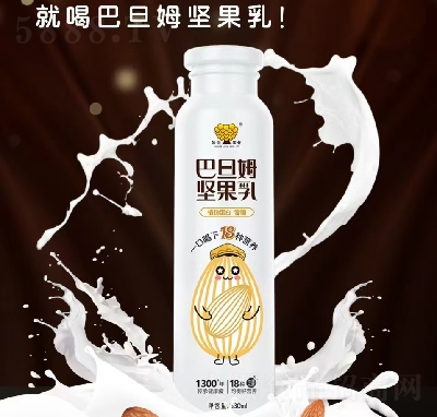 �S����I(y��)�͵�ķ��(ji��n)�����������