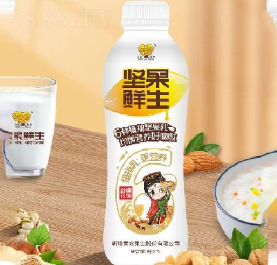 SI(y)(jin)r(jin)960ml