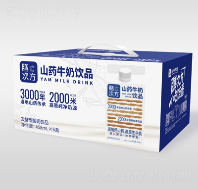 �Ŵη�ɽˎţ�̰l(f��)���������Ʒ458mlX6��