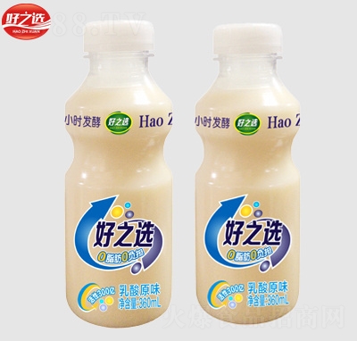 ��֮�x����ԭζ360ml