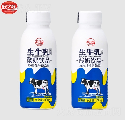 ��֮�x��ţ�������Ʒ338g����