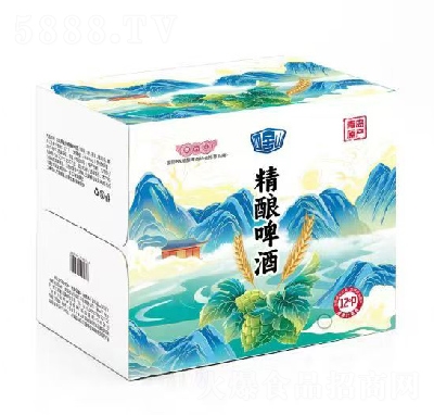 ����ɽ���ơ�����b