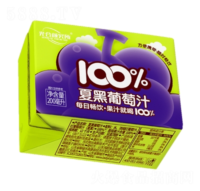 �������ĺ�����֭200ml����