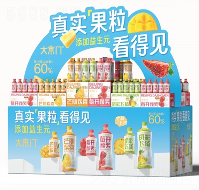 ���T��(f��)�Ϲ�֭���