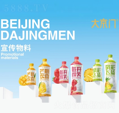 ���T��(f��)�Ϲ�֭��ϴ���