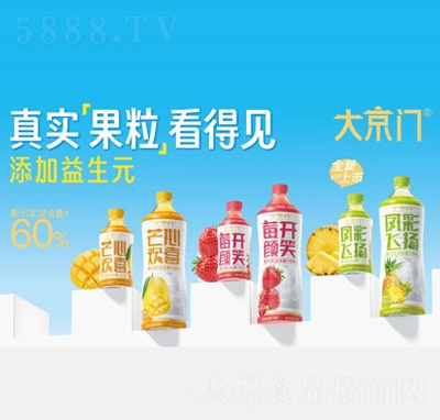 ���T��(f��)�Ϲ�֭������̴���