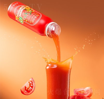 �ᷬ�ЙC(j��)��(f��)�Ϸ���֭���300ml����