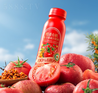 �ᷬ�ЙC(j��)��(f��)�Ϸ���֭���300ml����