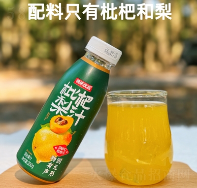 �I�̃�(y��u)Ʒ������֭��Ϲ�֭300g