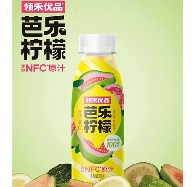 �I�̃�(y��u)Ʒ�Ř����ʻ�Ϲ�֭300g