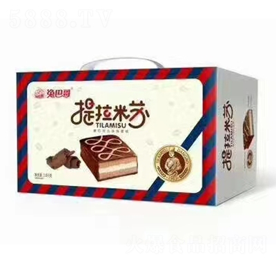 �ð͸��������K�Y��