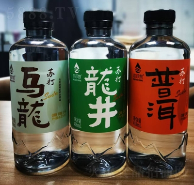 ˮ��Ȫ���K�����418ml