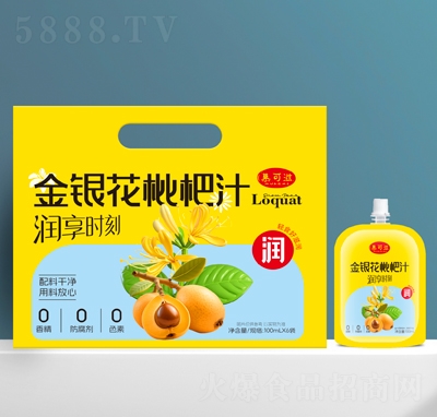 Ľ���̽��y������֭100mlX6��