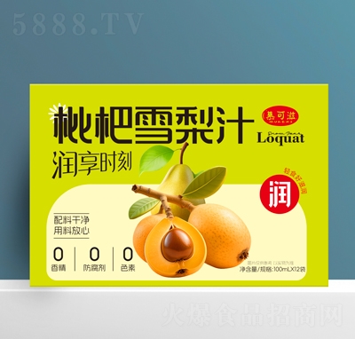 Ľ��������ѩ��֭100mlX12��