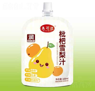 Ľ��������ѩ��֭100ml