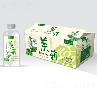 ��Ȼ��ϲ����ζ�K��ˮ�Ʒ400mlX24ƿ