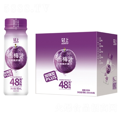 �p����÷֭����֭���180ml