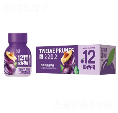 �p����÷������Ʒ138ml