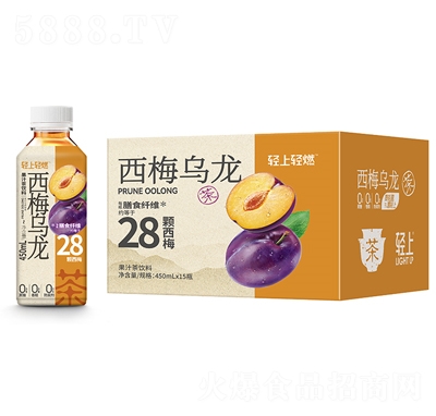 �p���pȼ��÷������450ml