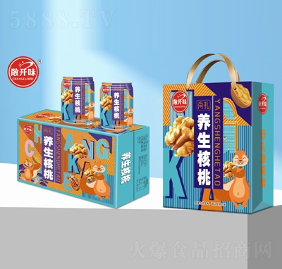 ���_ζ�жY�B(y��ng)������ֲ�ﵰ���Ʒ�Y���b