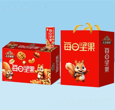 (g)ÿ?qng)?jin)ֲﵰƷ240ml