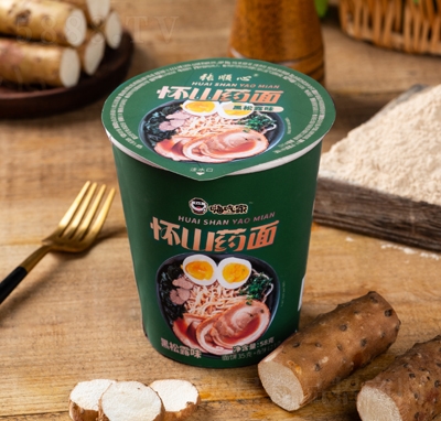 ������˳Լґ�ɽˎ�����¶ζ58g