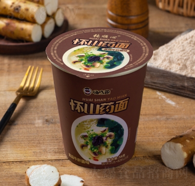 ������˳Լґ�ɽˎ�����ţ�U��ζ58g