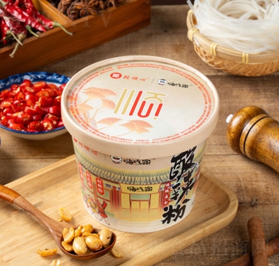 ������˳Լ�������232g