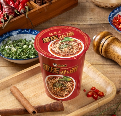 ������˳Լ��ؑcС��