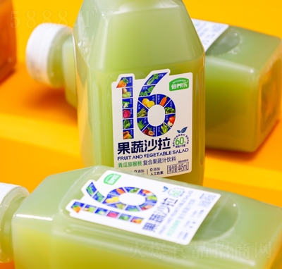 ���B(y��ng)��(l��)��ϫJ���ҏ�(f��)�Ϲ���֭���445ml����