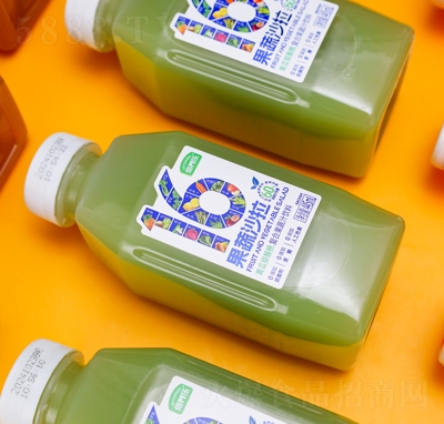 ���B(y��ng)��(l��)��ϫJ���ҏ�(f��)�Ϲ���֭���445ml