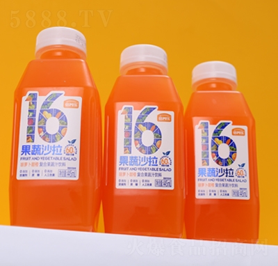 ���B(y��ng)��(l��)���}����ȏ�(f��)�Ϲ���֭���445ml����