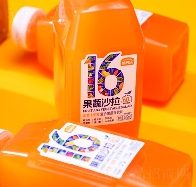 ���B(y��ng)��(l��)���}����ȏ�(f��)�Ϲ���֭���445ml����