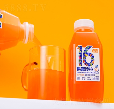 ���B(y��ng)��(l��)���}����ȏ�(f��)�Ϲ���֭���