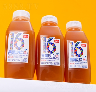 ���B(y��ng)��(l��)����ɽ髏�(f��)�Ϲ���֭���445ml����