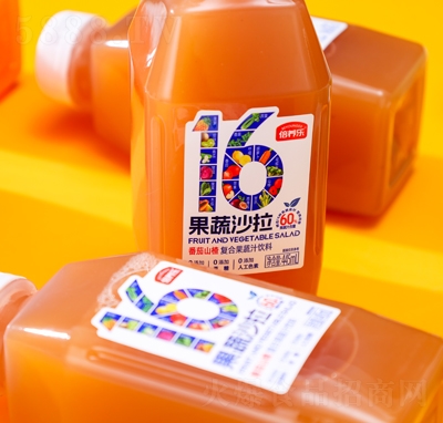 ���B(y��ng)��(l��)����ɽ髏�(f��)�Ϲ���֭���445ml����