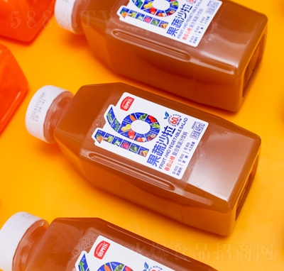 ���B(y��ng)��(l��)����ɽ髏�(f��)�Ϲ���֭���445ml