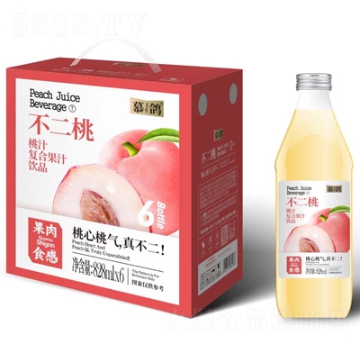 Ľ����֭��(f��)�Ϲ�֭�Ʒ