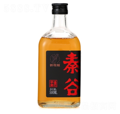 �ع��O����500ml����