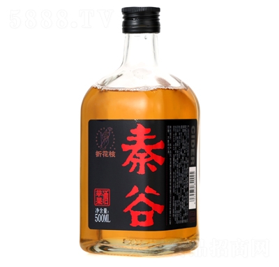 �ع��O����500ml