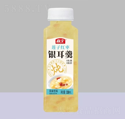 ɭ��ɏ�Ӽt���y�����Lζ���338ml