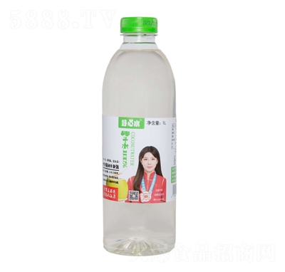 ����ˮ100%Ҭ��ˮ1L