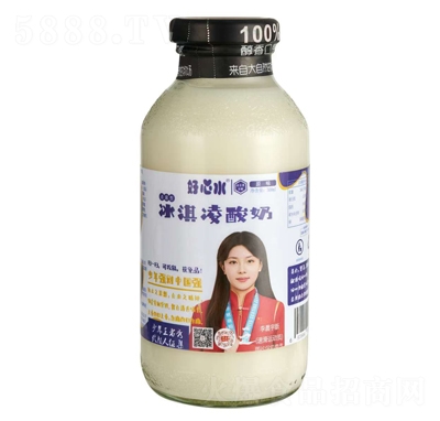 ����ˮ���������300ml