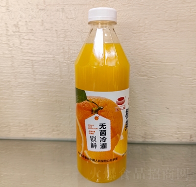 ���R�@���ӏ�(f��)�Ϲ�֭���1kg����