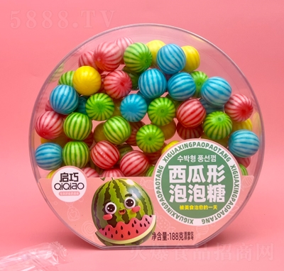 ����������������188g