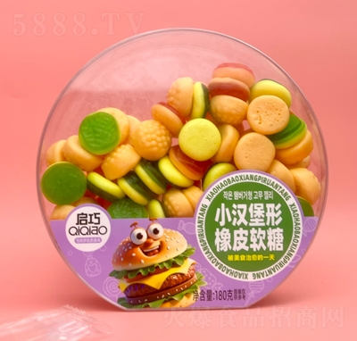 ����С�h������Ƥܛ��180g