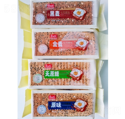 �۵�·��˾���380g